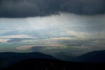 DSCF6771.jpg