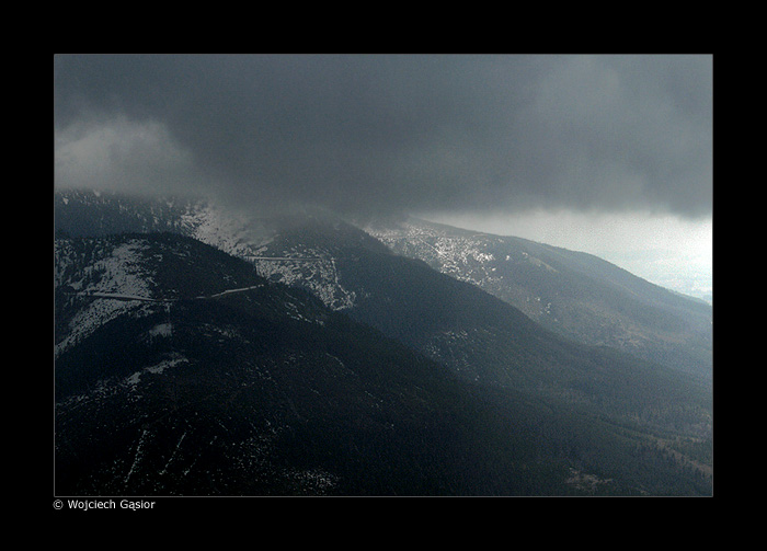 DSCF6777.jpg