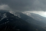 DSCF6777.jpg