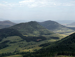 DSCF7071.jpg