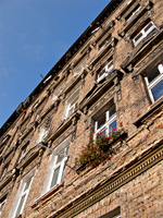 DSCF7997.jpg