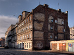DSCF8005.jpg