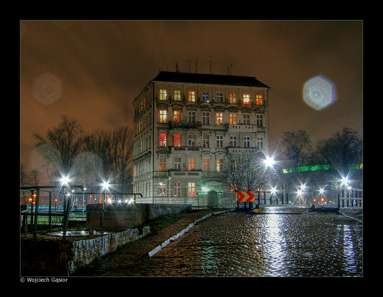 DSCF8025.jpg
