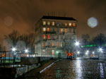 DSCF8025.jpg