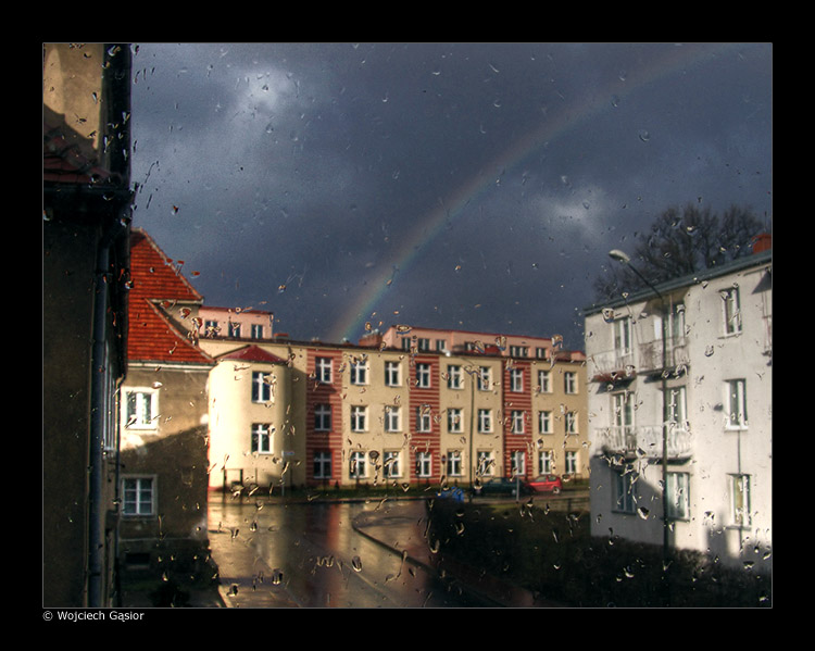 DSCF8042.jpg
