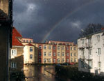 DSCF8042.jpg