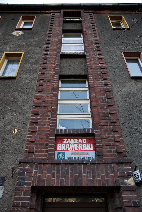 IMGP0057.jpg