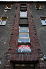 IMGP0057.jpg