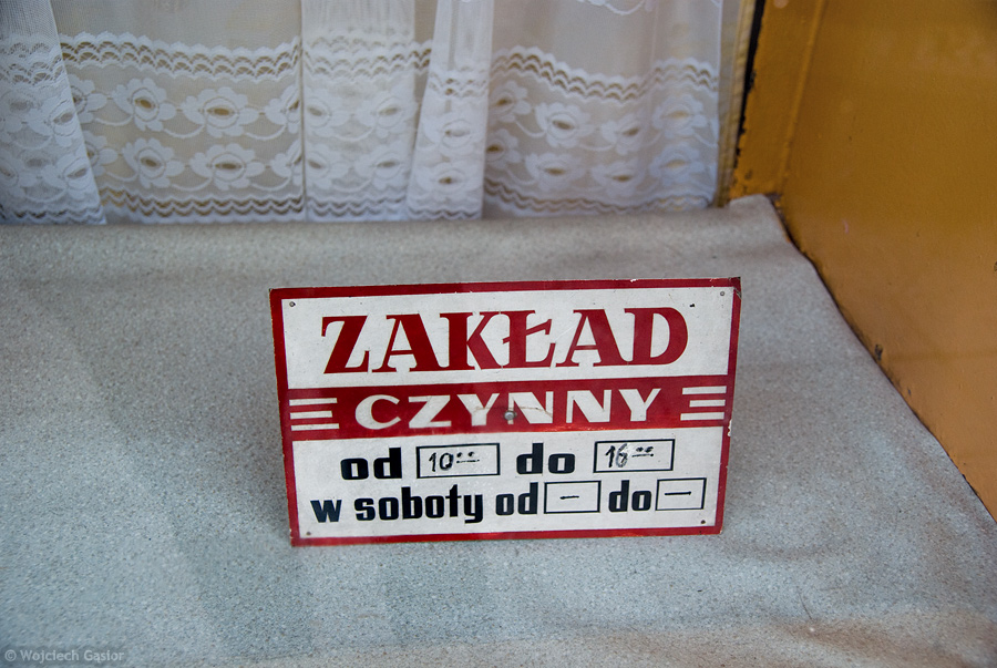 IMGP0062.jpg