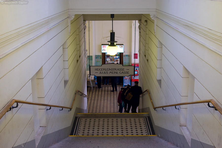 IMGP0988.jpg