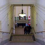 IMGP0988.jpg