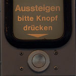 IMGP1080.jpg