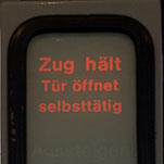 IMGP1082.jpg