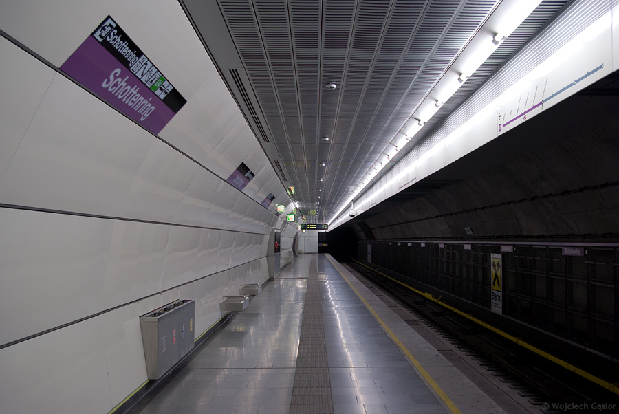 IMGP1090.jpg