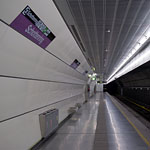 IMGP1090.jpg