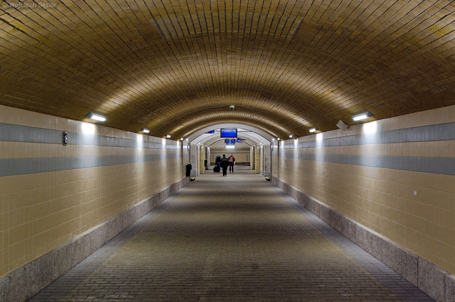 IMGP1289.jpg
