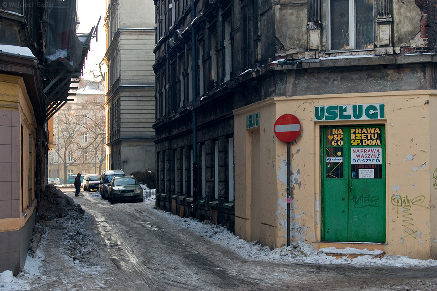 IMGP1559.jpg
