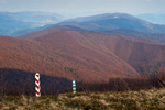 IMGP3062.jpg