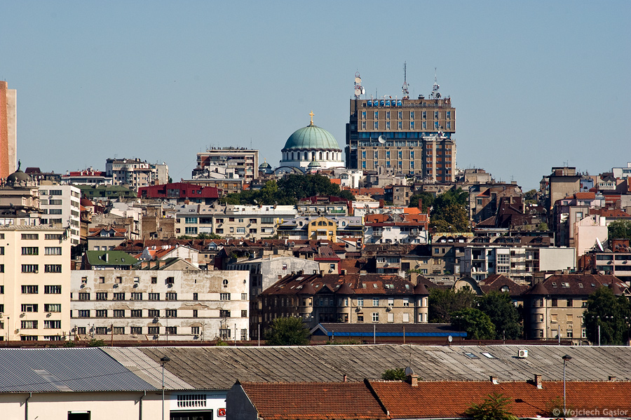 IMGP3312.jpg