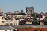 IMGP3312.jpg