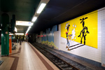 IMGP3326.jpg