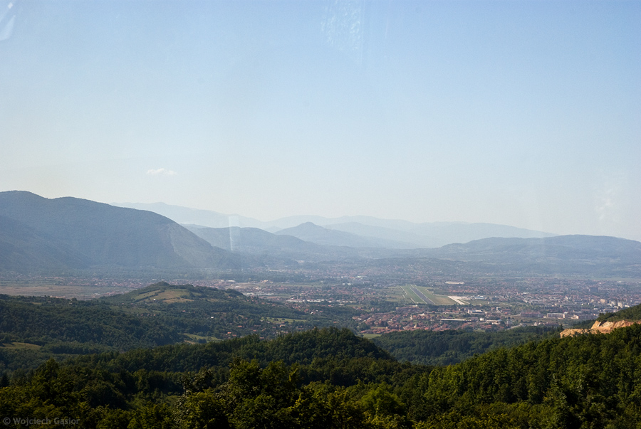 IMGP3385.jpg