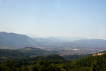 IMGP3385.jpg