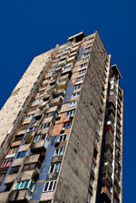 IMGP3483.jpg