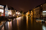 IMGP3517.jpg