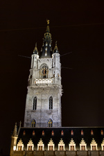 IMGP3528.jpg