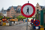 IMGP3536.jpg