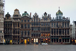 IMGP3541.jpg