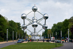 IMGP3575.jpg