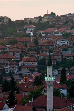 IMGP3589.jpg