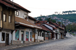IMGP3591.jpg