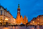 IMGP3848.jpg