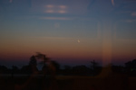 IMGP3970.jpg