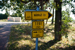 IMGP4044.jpg