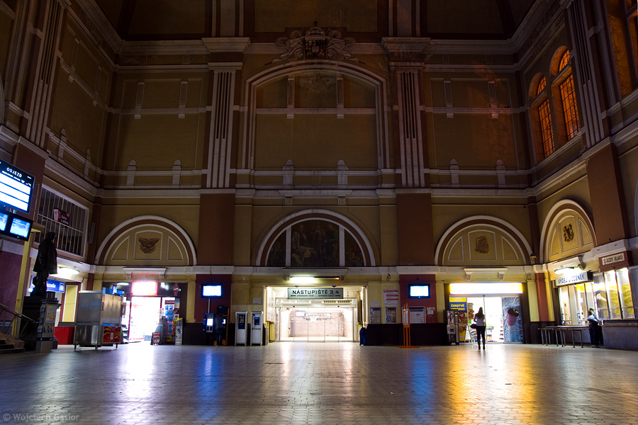IMGP4130-1.jpg