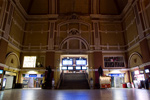 IMGP4131-1.jpg