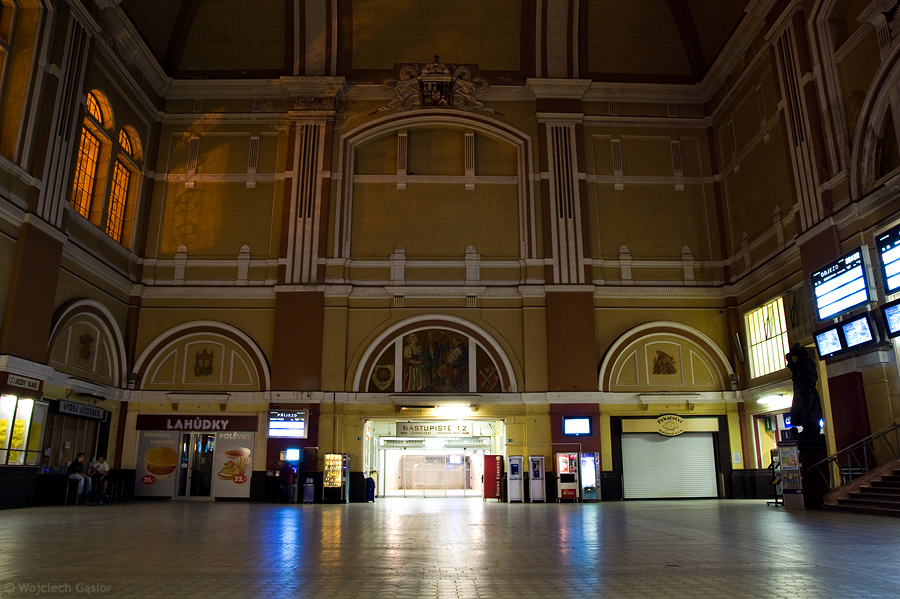 IMGP4132.jpg