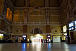 IMGP4132.jpg