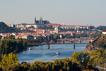 IMGP4364.jpg