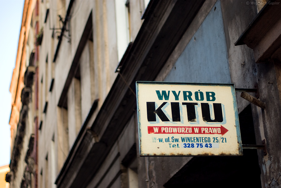 IMGP5749-1.jpg