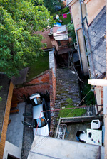 IMGP5814.jpg