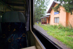 IMGP5875.jpg