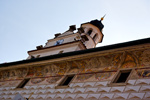 IMGP6214.jpg