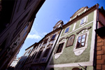 IMGP6222.jpg