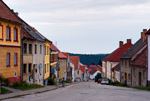 IMGP6302.jpg
