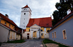 IMGP6304.jpg